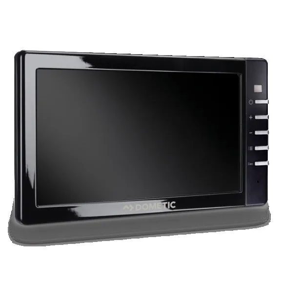 Dometic Perfectview M 75L Monitor and Wiring Loom Only - No Longer Available