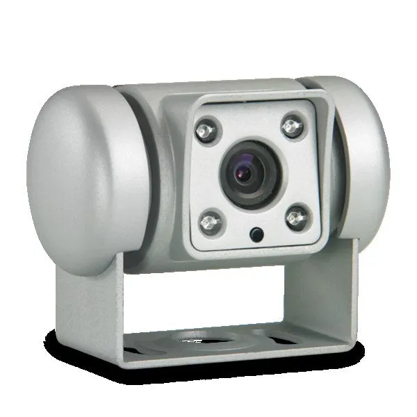 Dometic Reversing Camera Rvs545 Ahd-Kit - Full install Kit - No Longer Available