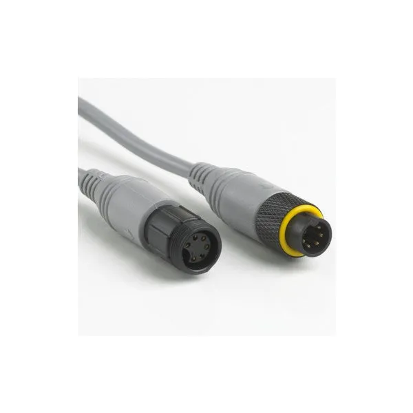 Dometic Reversing Camera Rvs545 Ahd-Kit - Full install Kit - No Longer Available