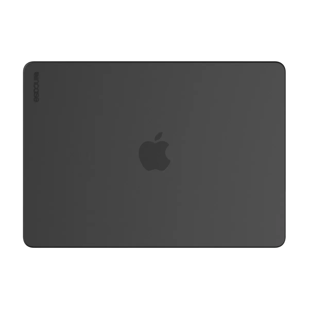 Dots Hardshell Case with Makrolon® for 13-inch MacBook Air (M2/M3, 2022-2024)