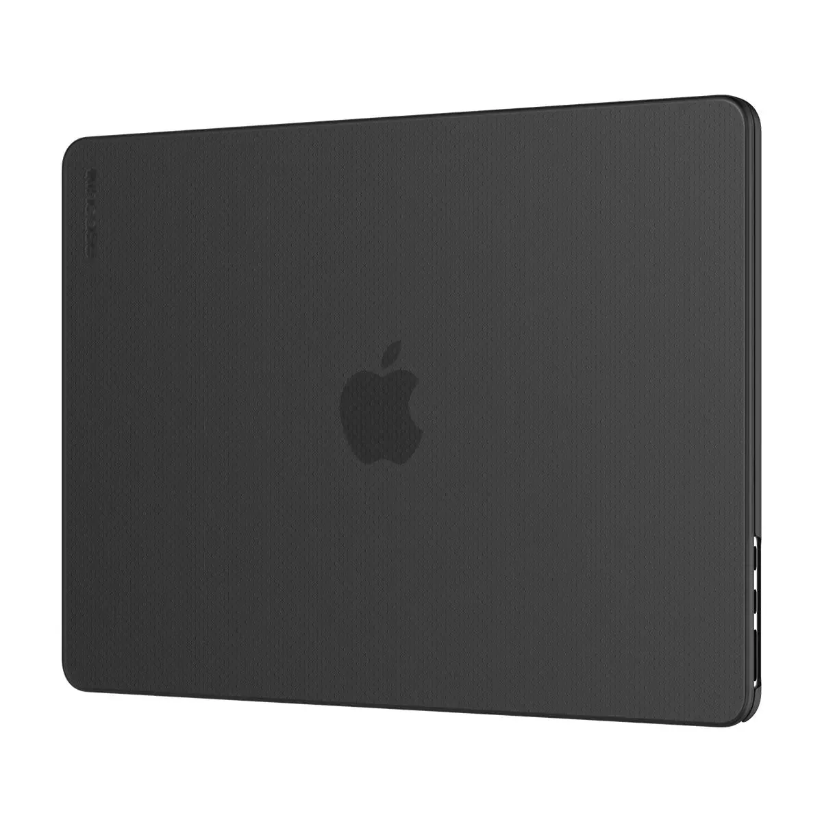 Dots Hardshell Case with Makrolon® for 13-inch MacBook Air (M2/M3, 2022-2024)