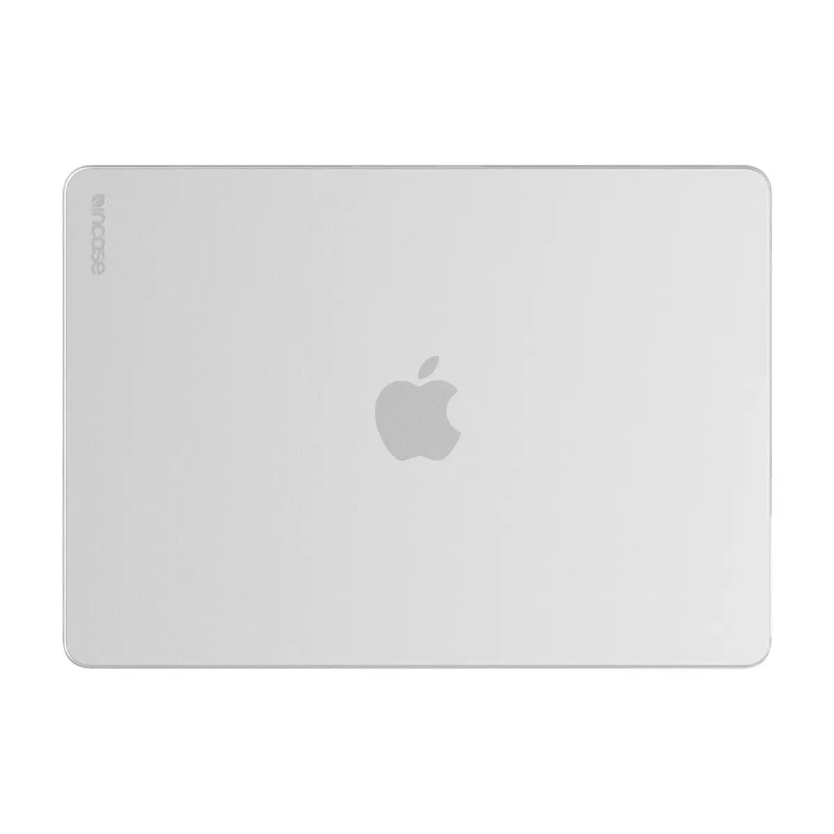 Dots Hardshell Case with Makrolon® for 13-inch MacBook Air (M2/M3, 2022-2024)