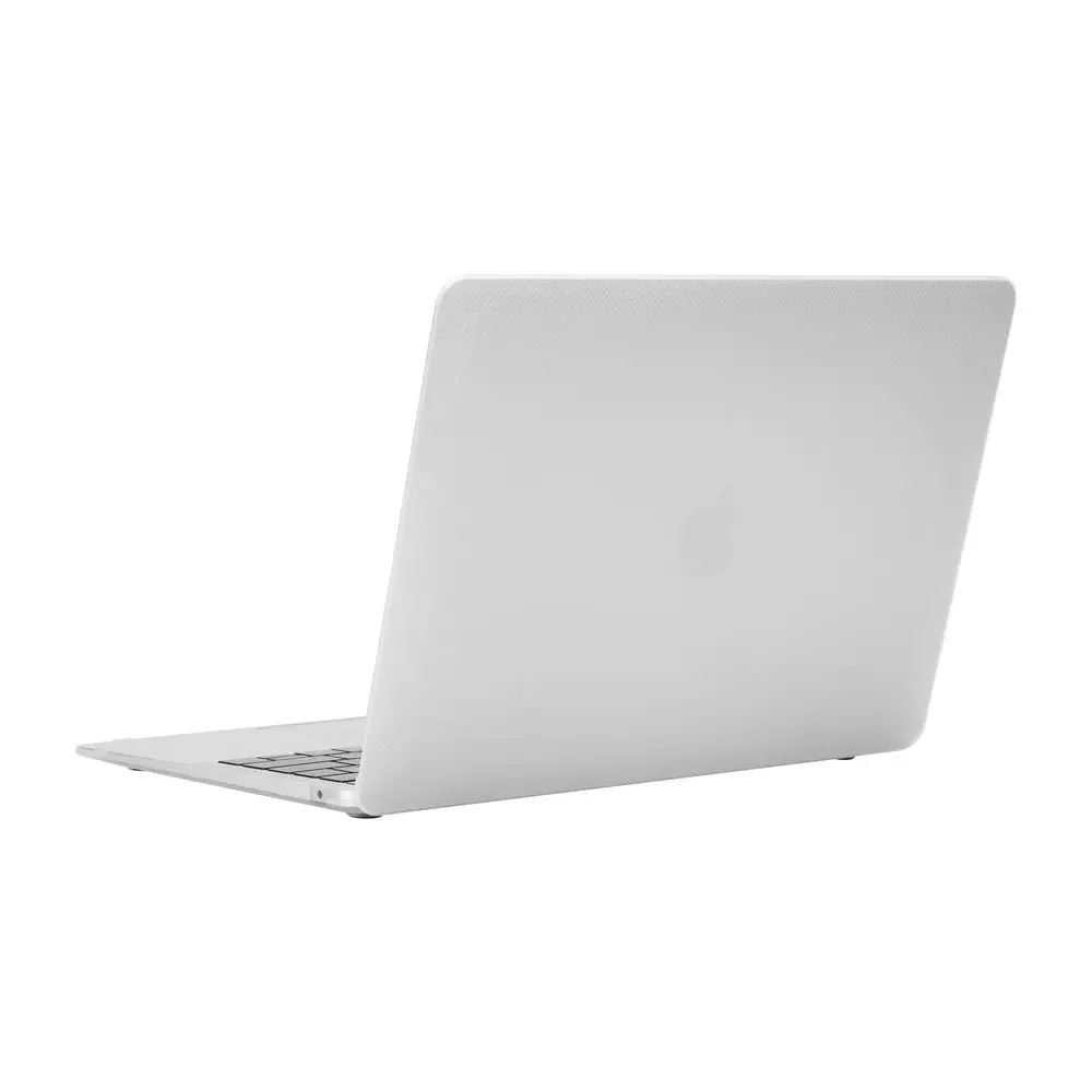 Dots Hardshell Case with Makrolon® for 13-inch MacBook Air (Retina, 2020)