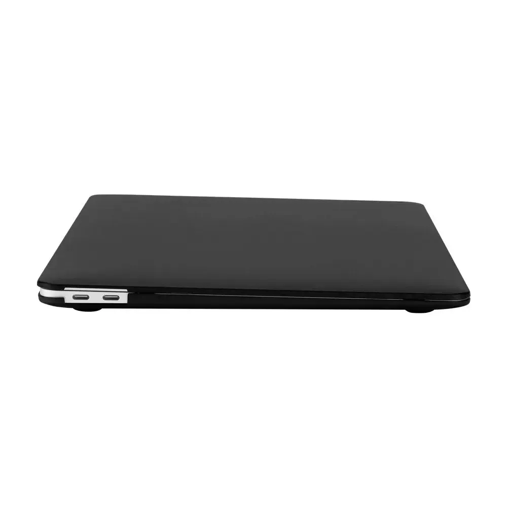 Dots Hardshell Case with Makrolon® for 13-inch MacBook Air (Retina, 2020)