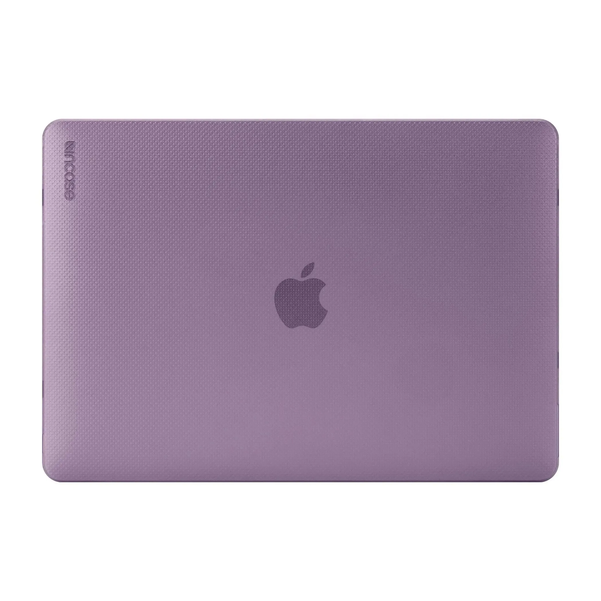 Dots Hardshell Case with Makrolon® for 13-inch MacBook Air (Retina, 2020)