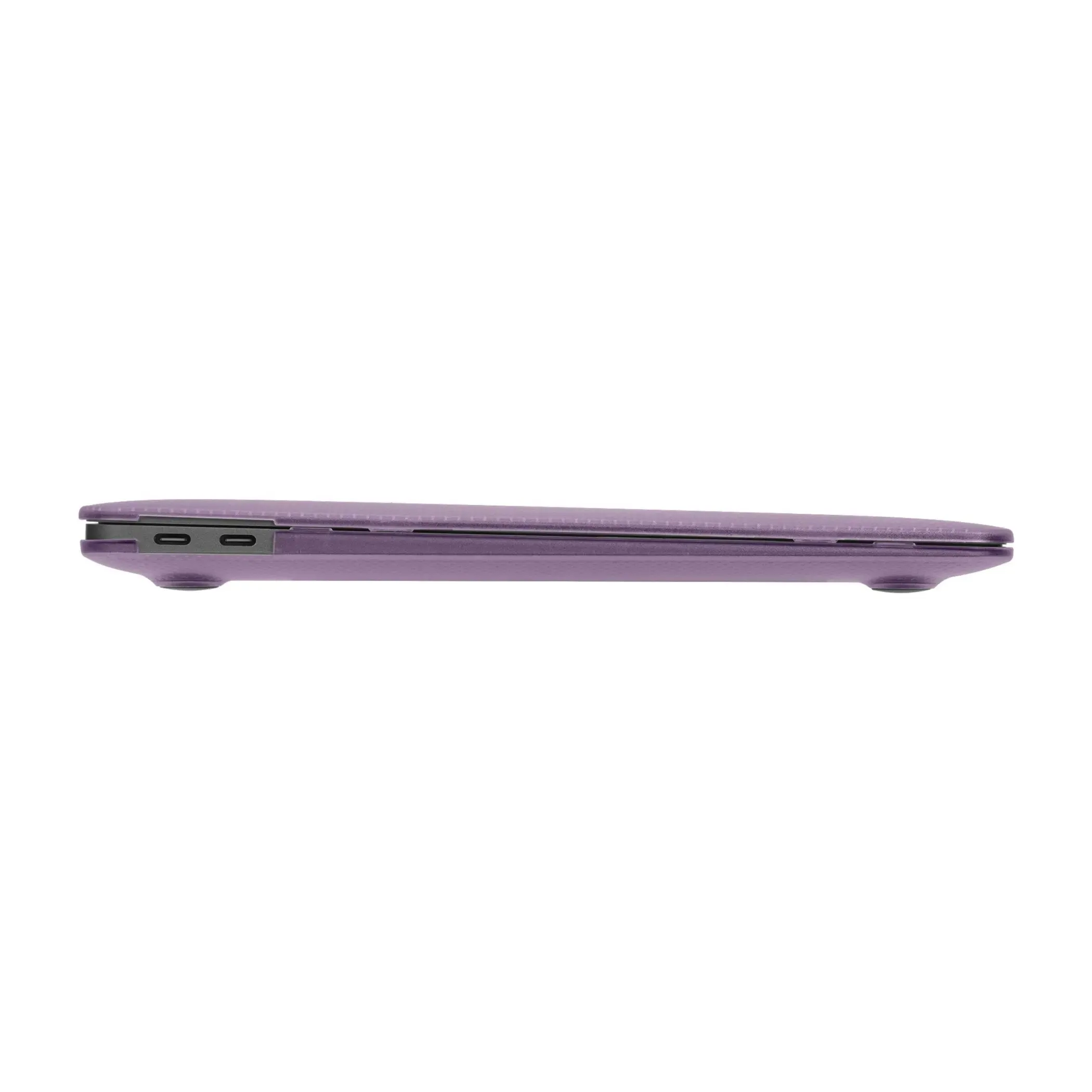 Dots Hardshell Case with Makrolon® for 13-inch MacBook Air (Retina, 2020)