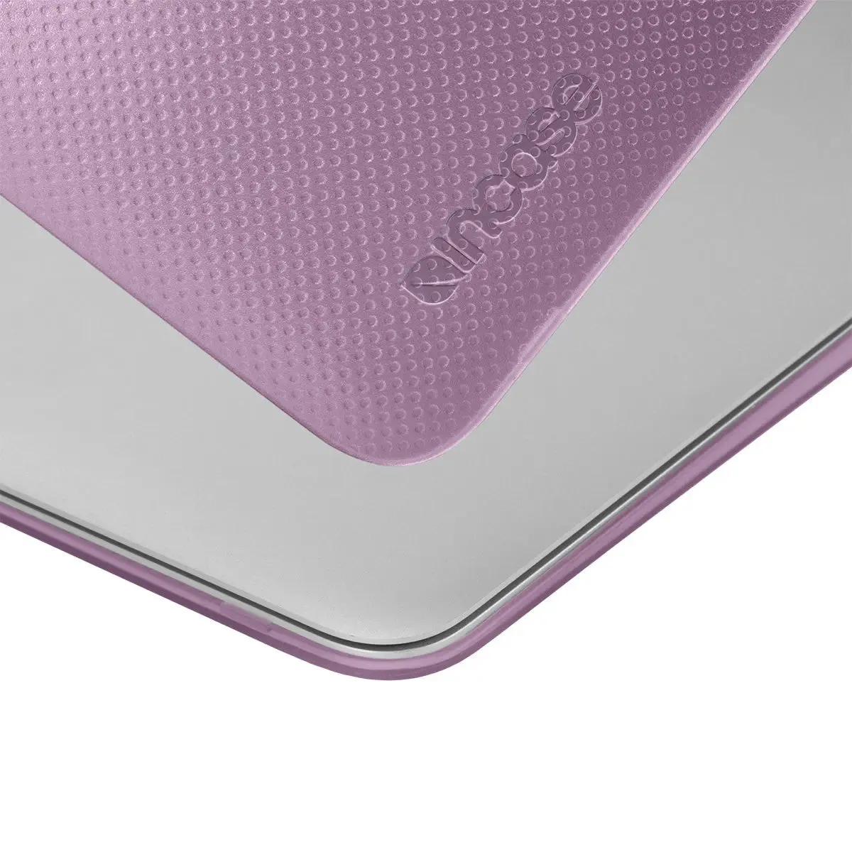 Dots Hardshell Case with Makrolon® for 13-inch MacBook Air (Retina, 2020)