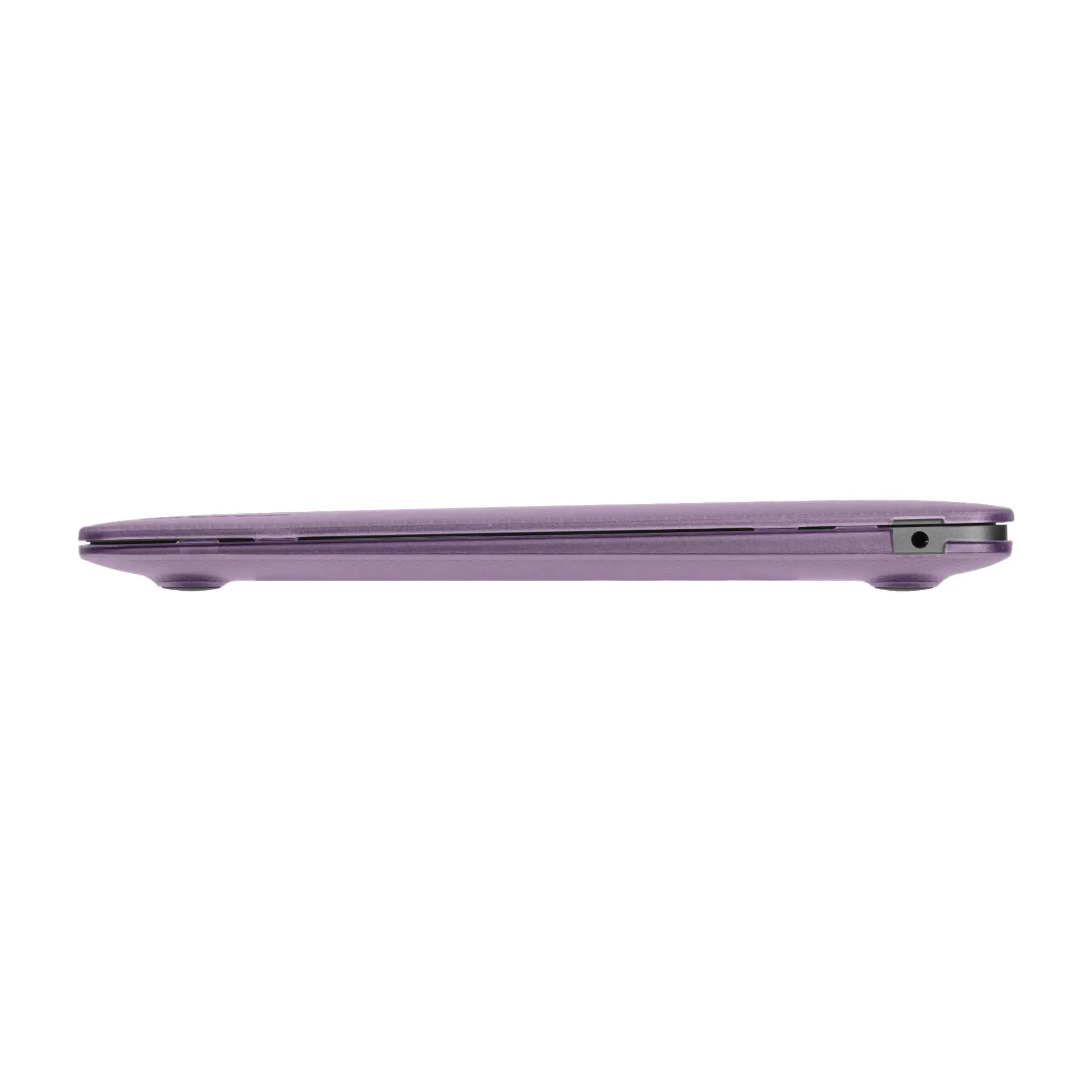 Dots Hardshell Case with Makrolon® for 13-inch MacBook Air (Retina, 2020)