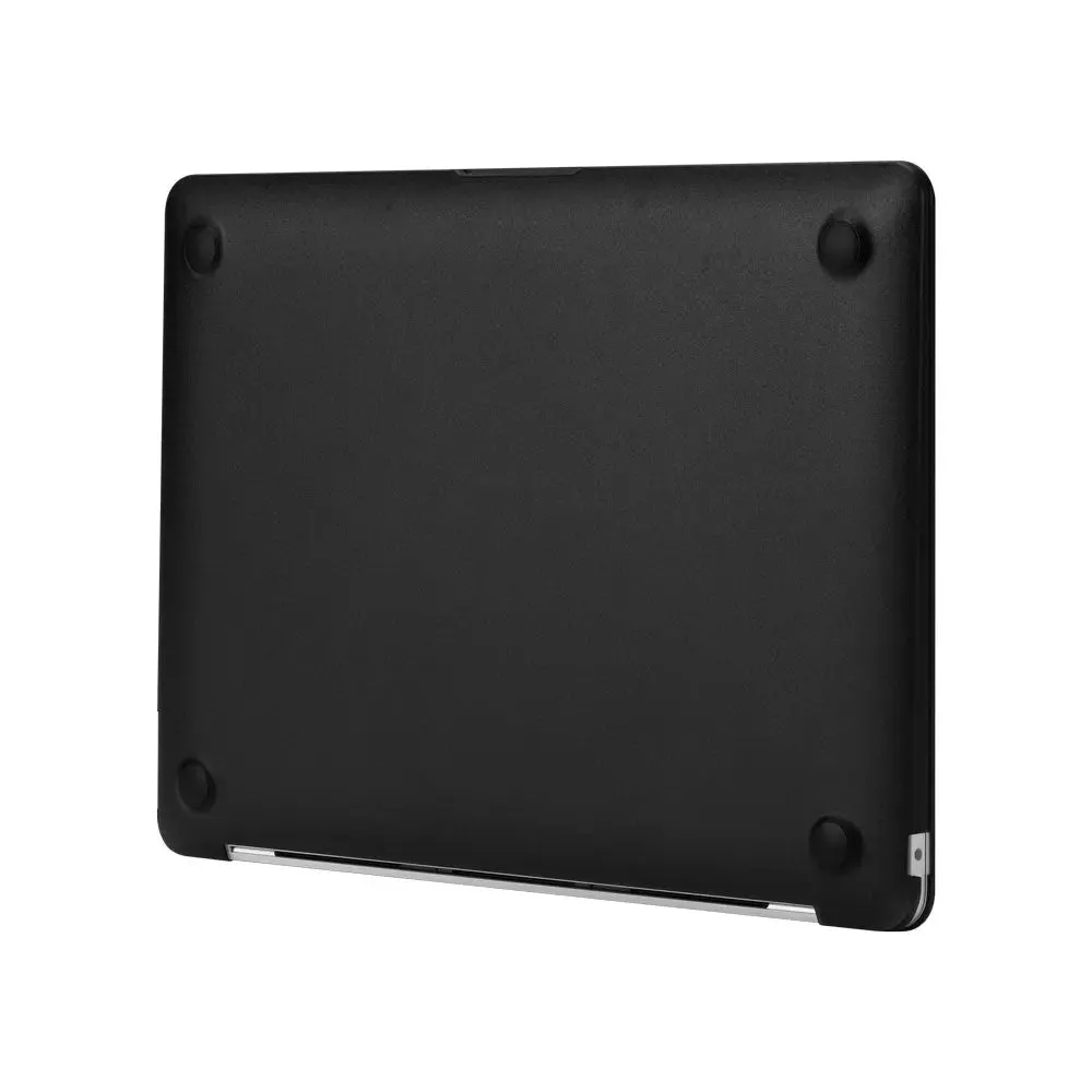 Dots Hardshell Case with Makrolon® for 13-inch MacBook Air (Retina, 2020)