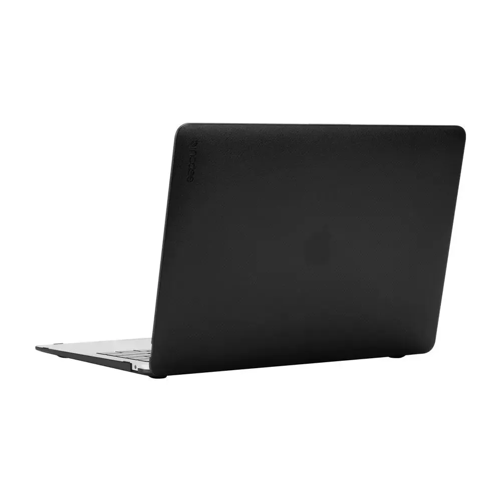 Dots Hardshell Case with Makrolon® for 13-inch MacBook Air (Retina, 2020)