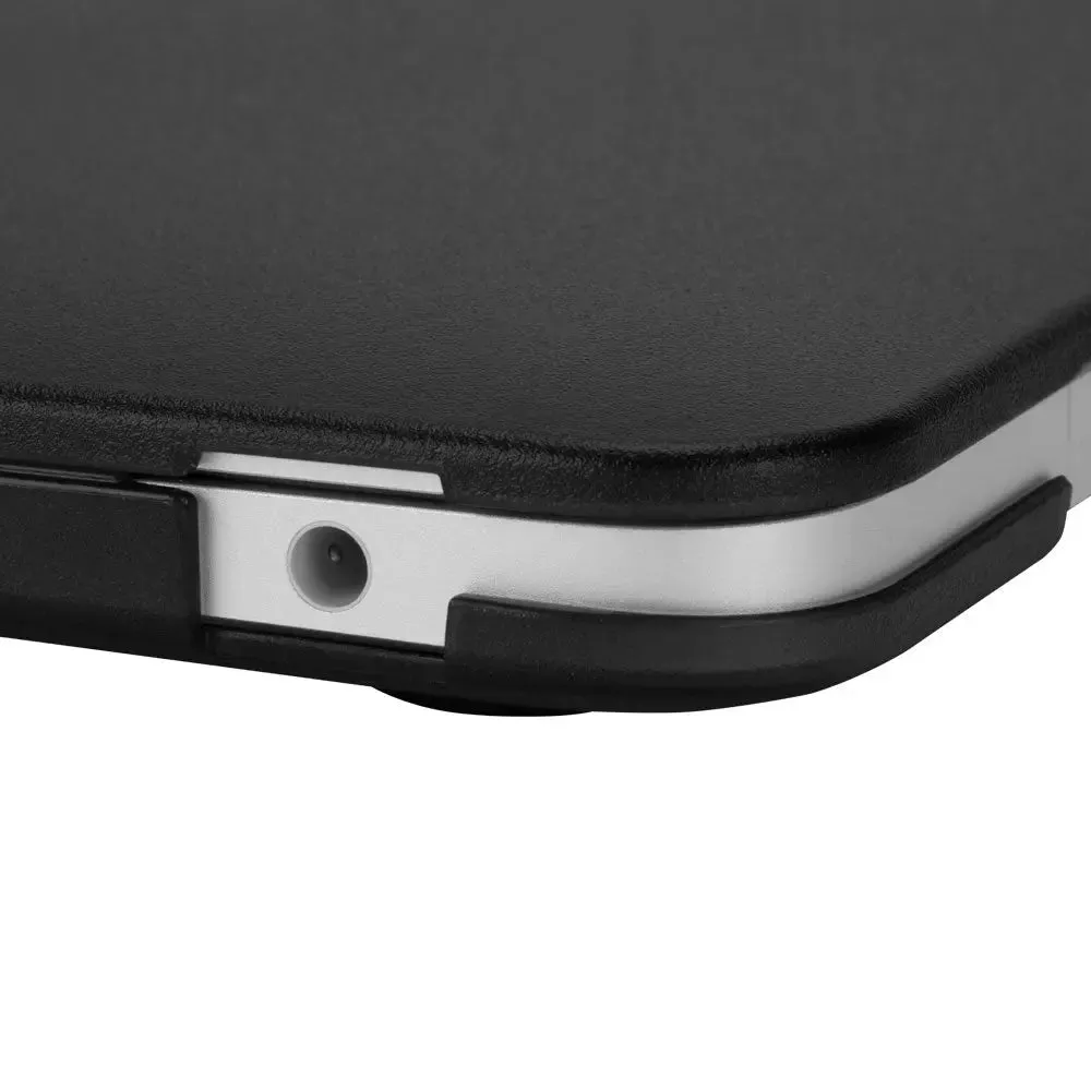 Dots Hardshell Case with Makrolon® for 13-inch MacBook Air (Retina, 2020)