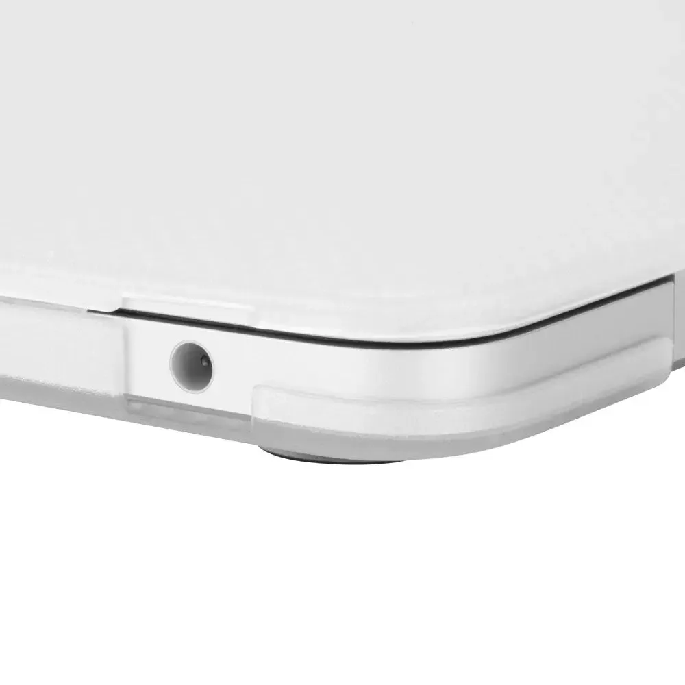 Dots Hardshell Case with Makrolon® for 13-inch MacBook Air (Retina, 2020)