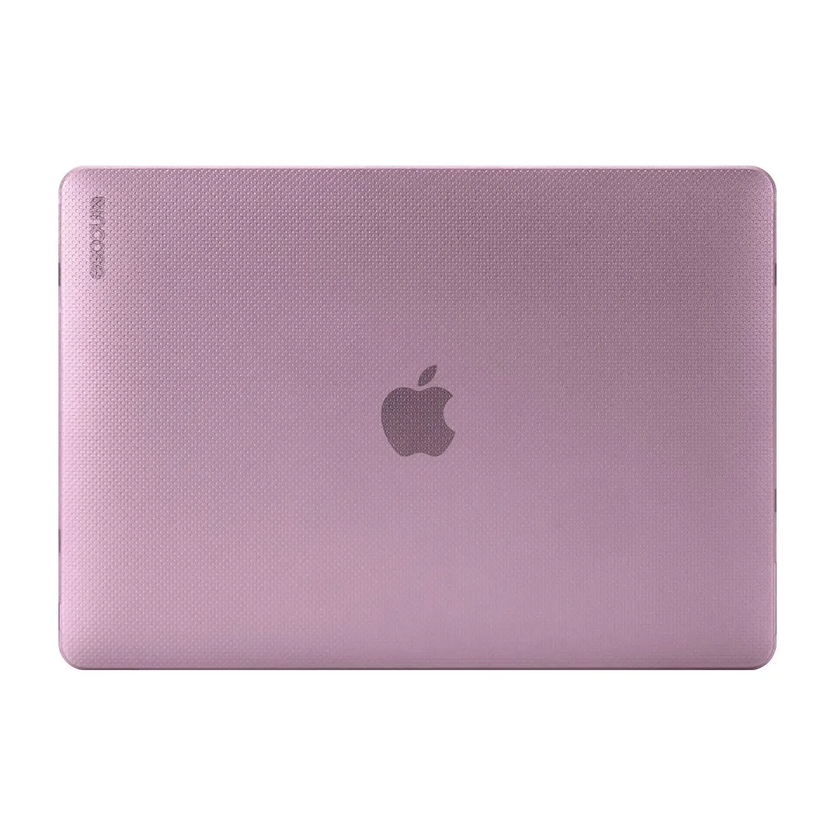 Dots Hardshell Case with Makrolon® for 13-inch MacBook Air (Retina, 2020)