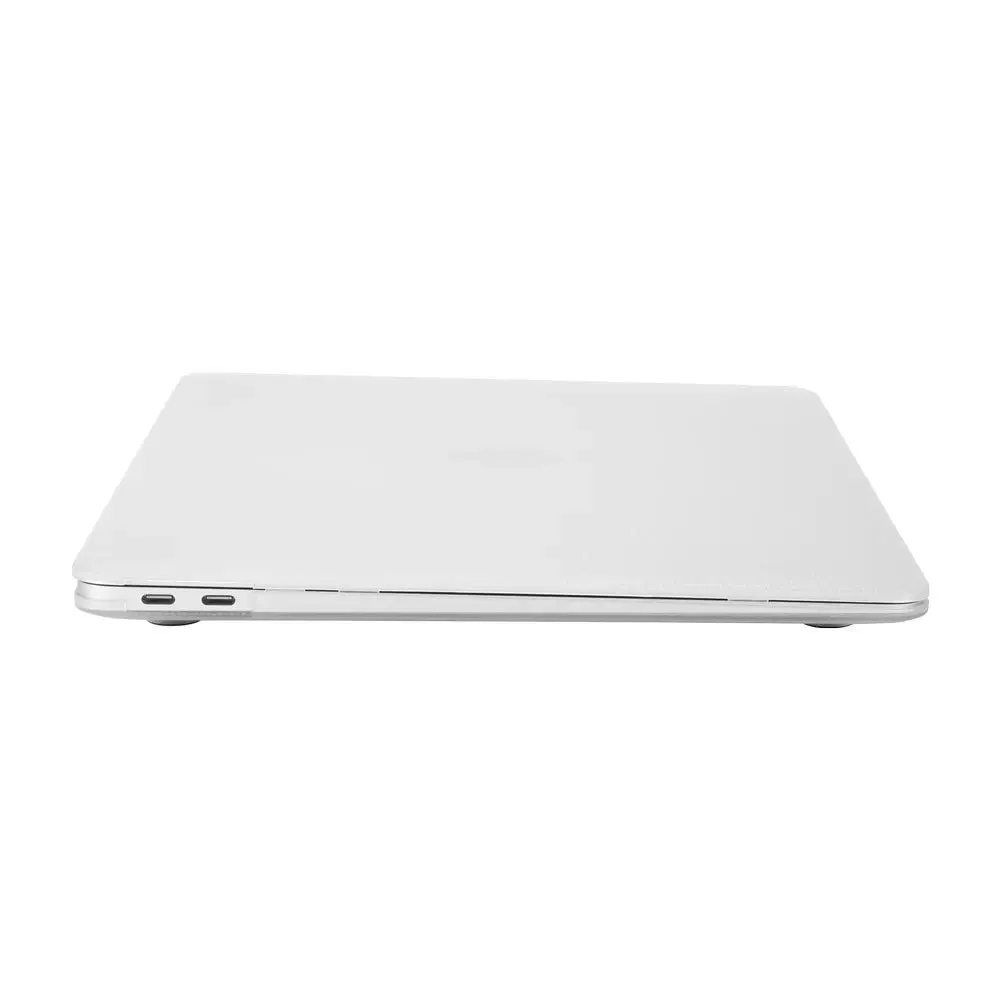 Dots Hardshell Case with Makrolon® for 13-inch MacBook Air (Retina, 2020)