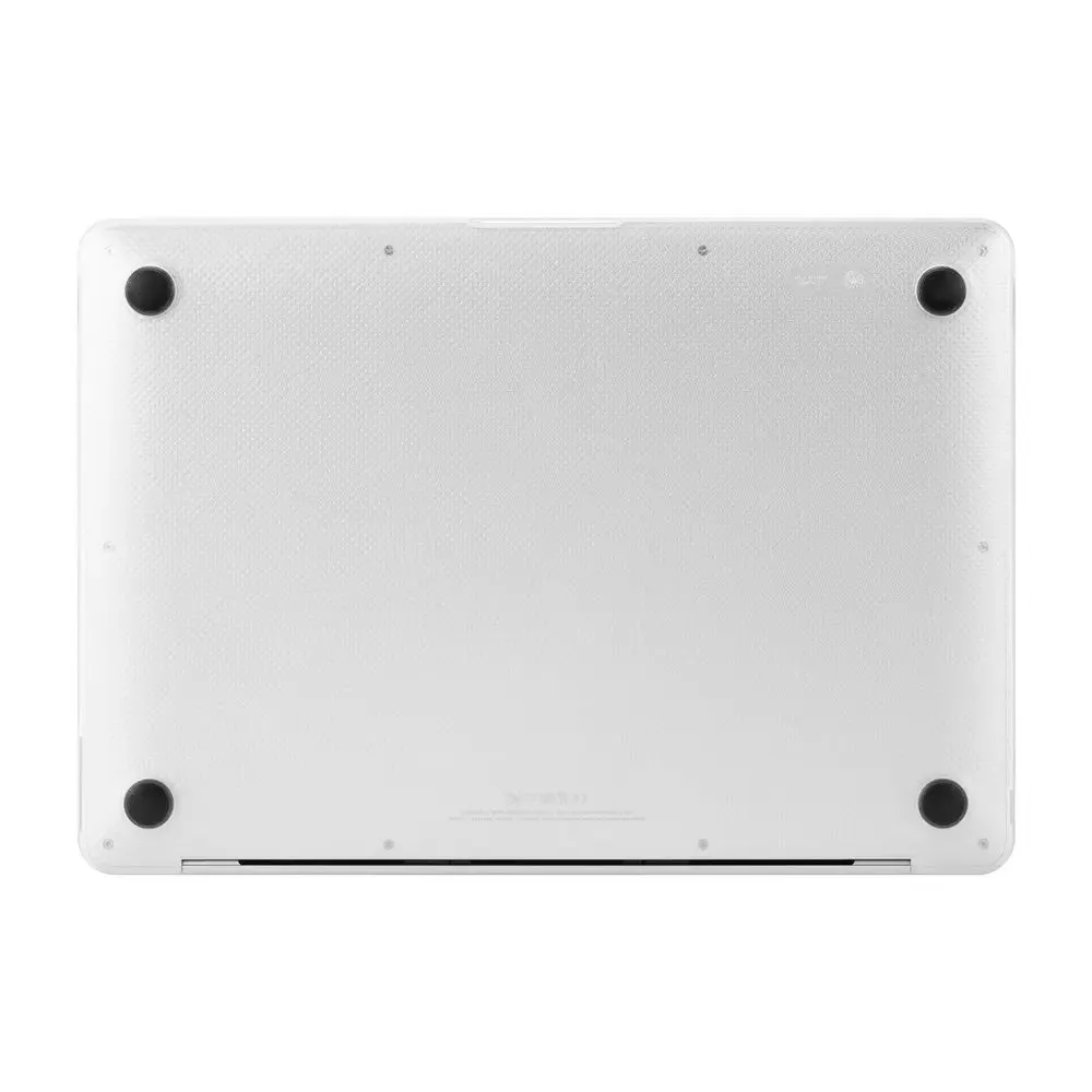 Dots Hardshell Case with Makrolon® for 13-inch MacBook Air (Retina, 2020)