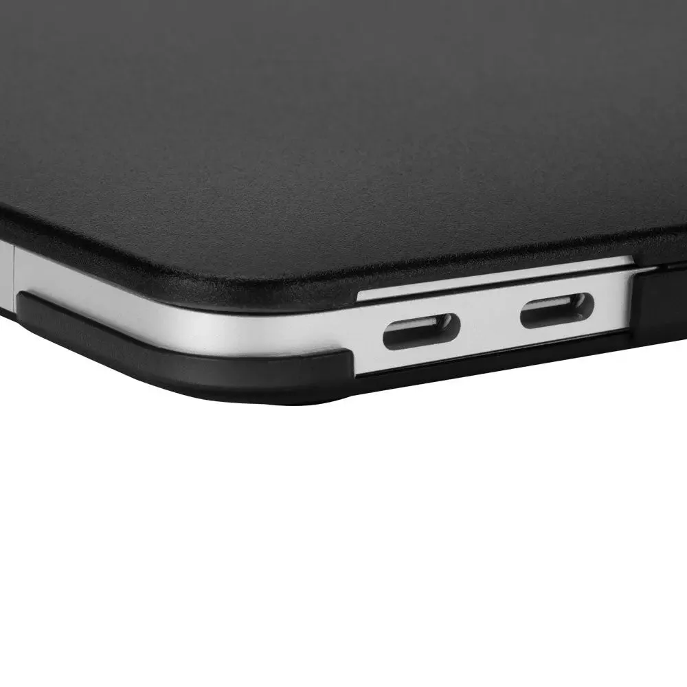Dots Hardshell Case with Makrolon® for 13-inch MacBook Air (Retina, 2020)