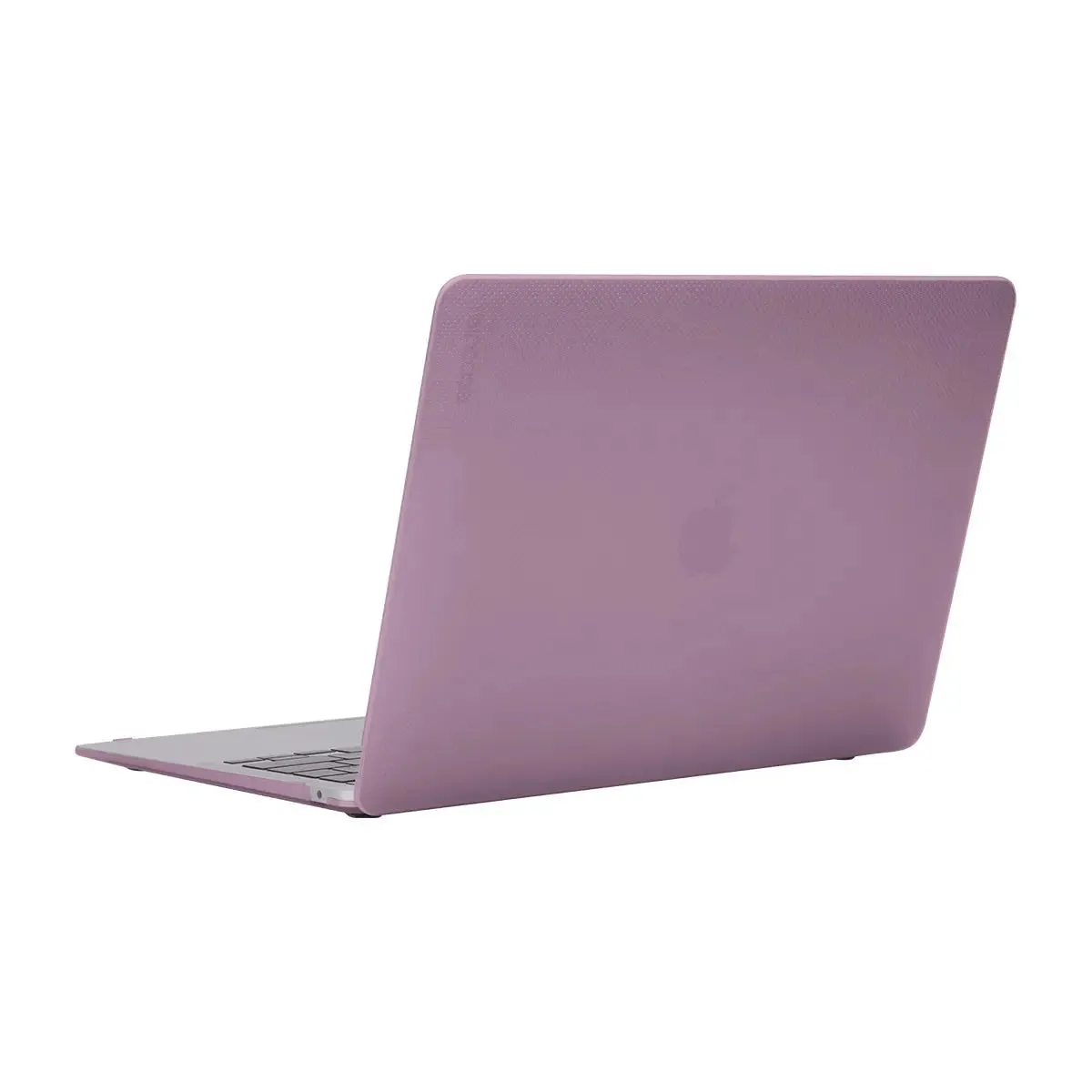 Dots Hardshell Case with Makrolon® for 13-inch MacBook Air (Retina, 2020)
