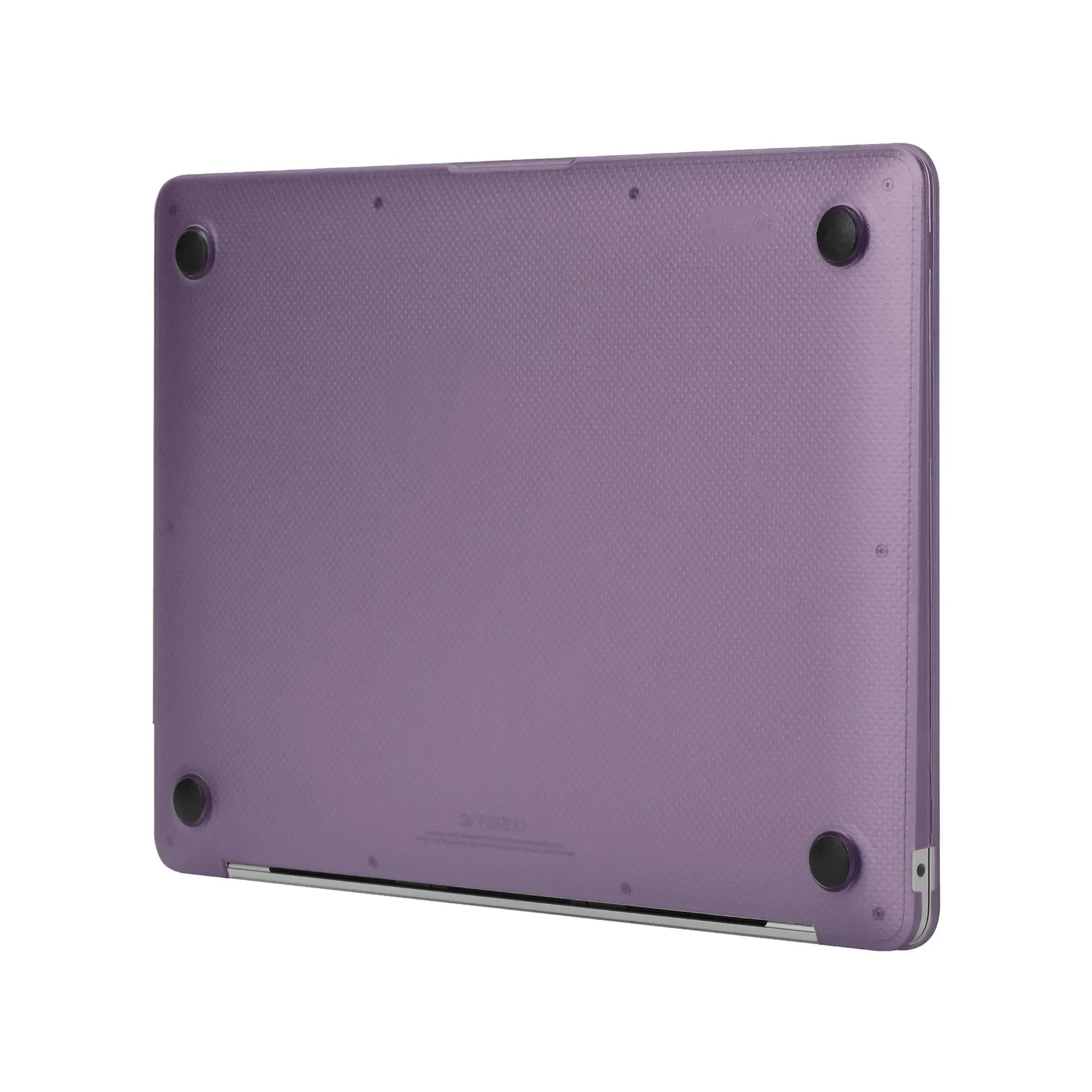 Dots Hardshell Case with Makrolon® for 13-inch MacBook Air (Retina, 2020)