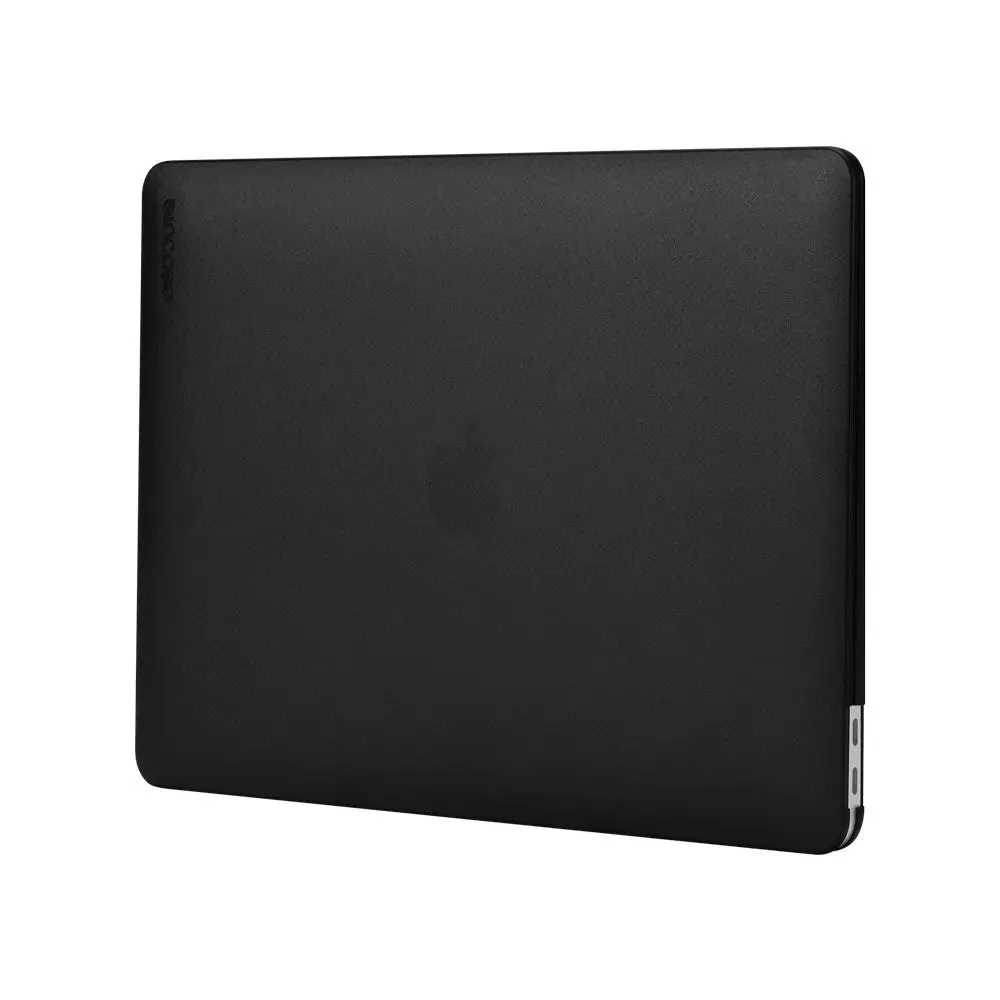 Dots Hardshell Case with Makrolon® for 13-inch MacBook Air (Retina, 2020)