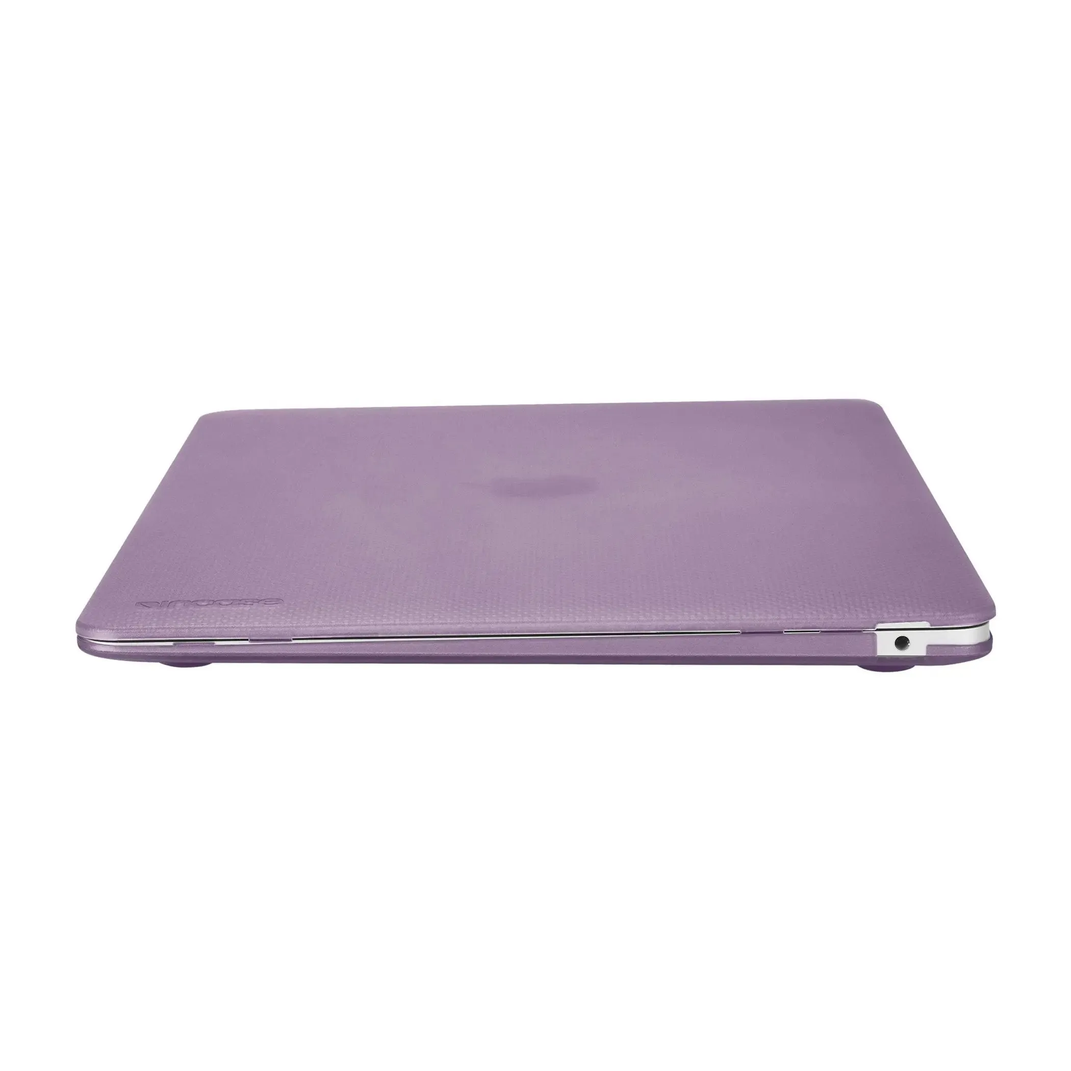 Dots Hardshell Case with Makrolon® for 13-inch MacBook Air (Retina, 2020)