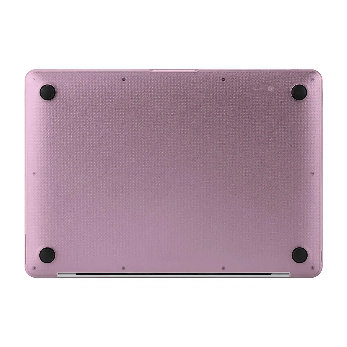 Dots Hardshell Case with Makrolon® for 13-inch MacBook Air (Retina, 2020)