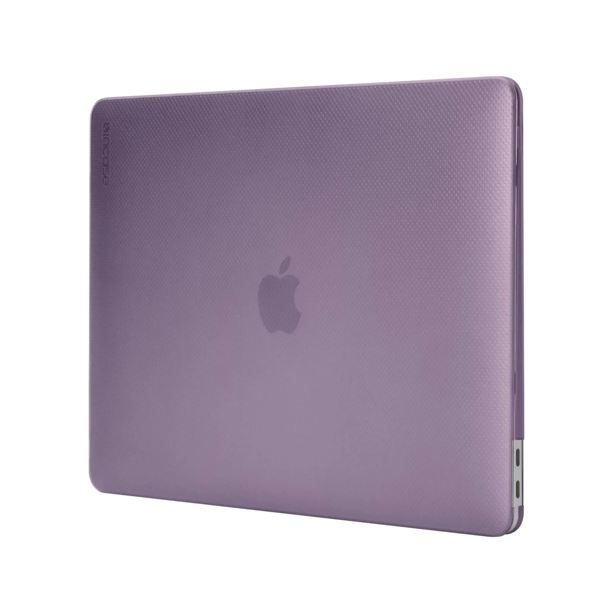 Dots Hardshell Case with Makrolon® for 13-inch MacBook Air (Retina, 2020)