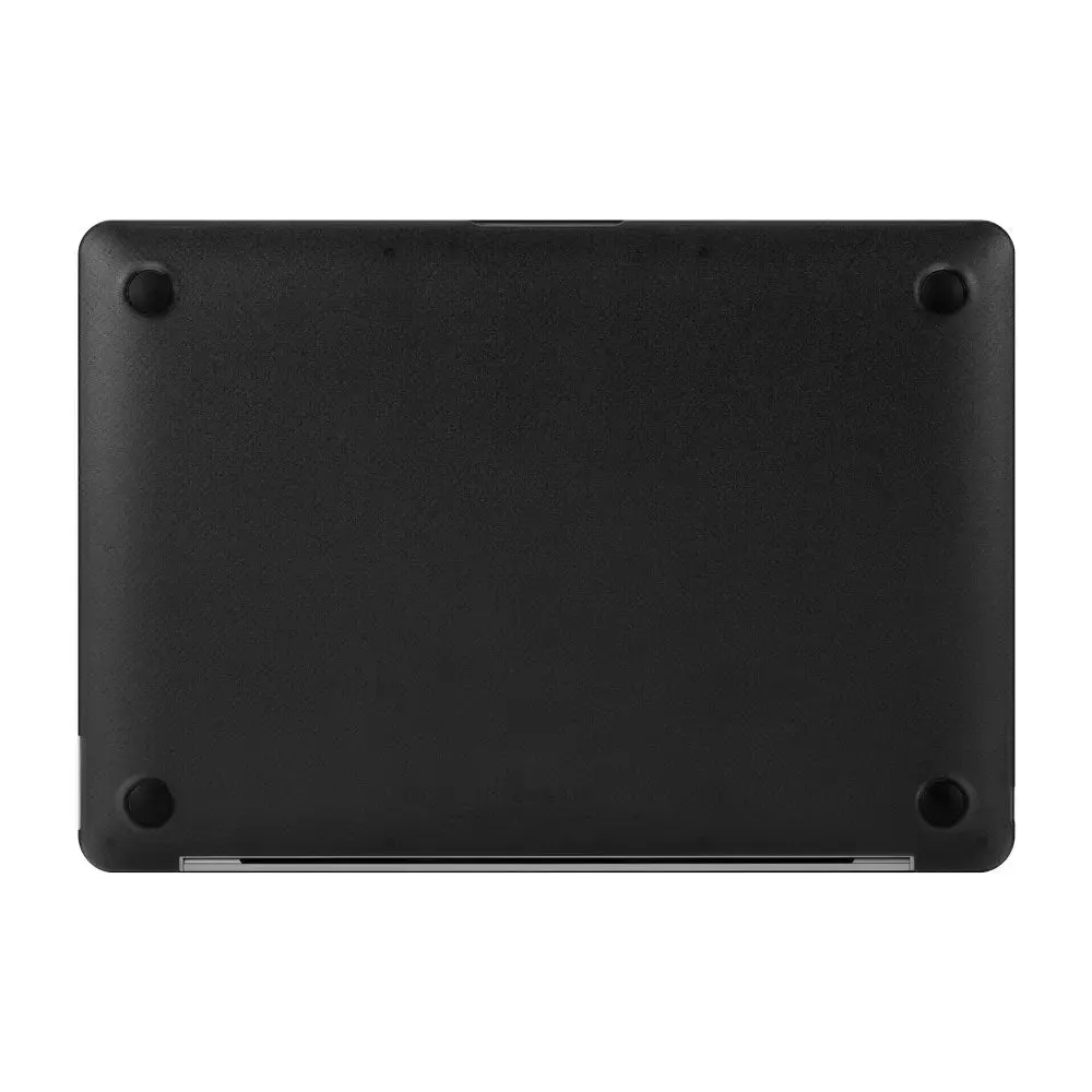 Dots Hardshell Case with Makrolon® for 13-inch MacBook Air (Retina, 2020)