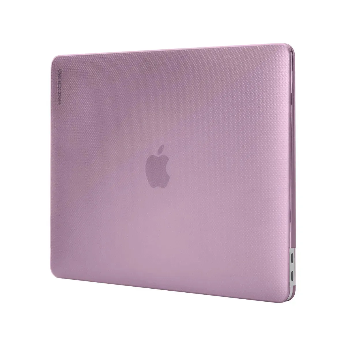 Dots Hardshell Case with Makrolon® for 13-inch MacBook Air (Retina, 2020)