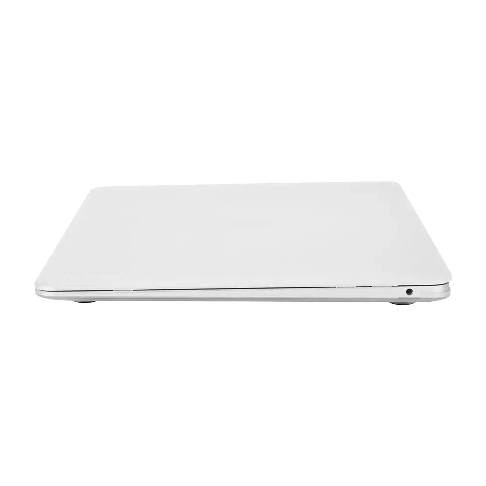 Dots Hardshell Case with Makrolon® for 13-inch MacBook Air (Retina, 2020)