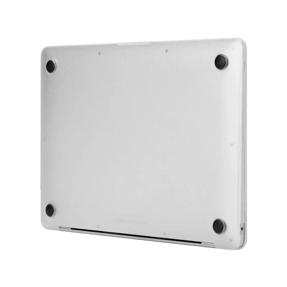 Dots Hardshell Case with Makrolon® for 13-inch MacBook Air (Retina, 2020)