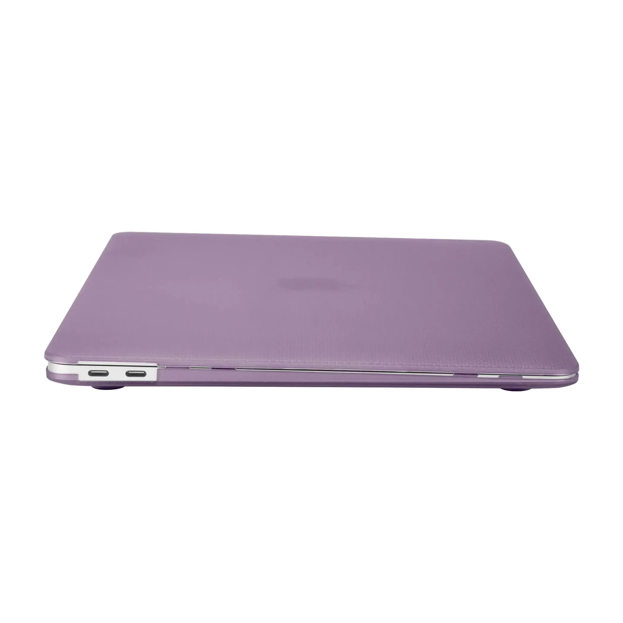 Dots Hardshell Case with Makrolon® for 13-inch MacBook Air (Retina, 2020)