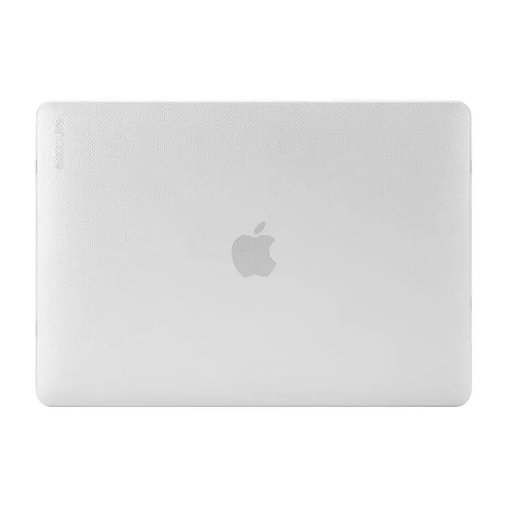 Dots Hardshell Case with Makrolon® for 13-inch MacBook Air (Retina, 2020)