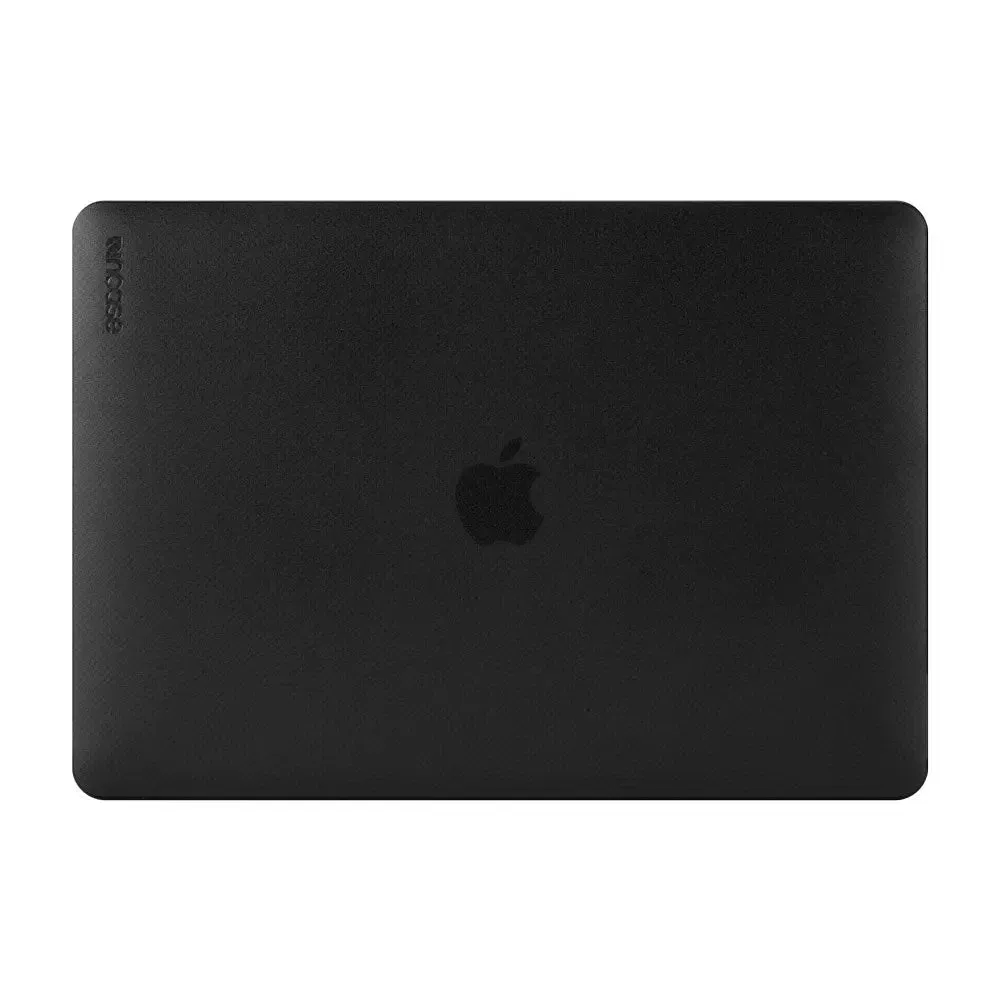 Dots Hardshell Case with Makrolon® for 13-inch MacBook Air (Retina, 2020)