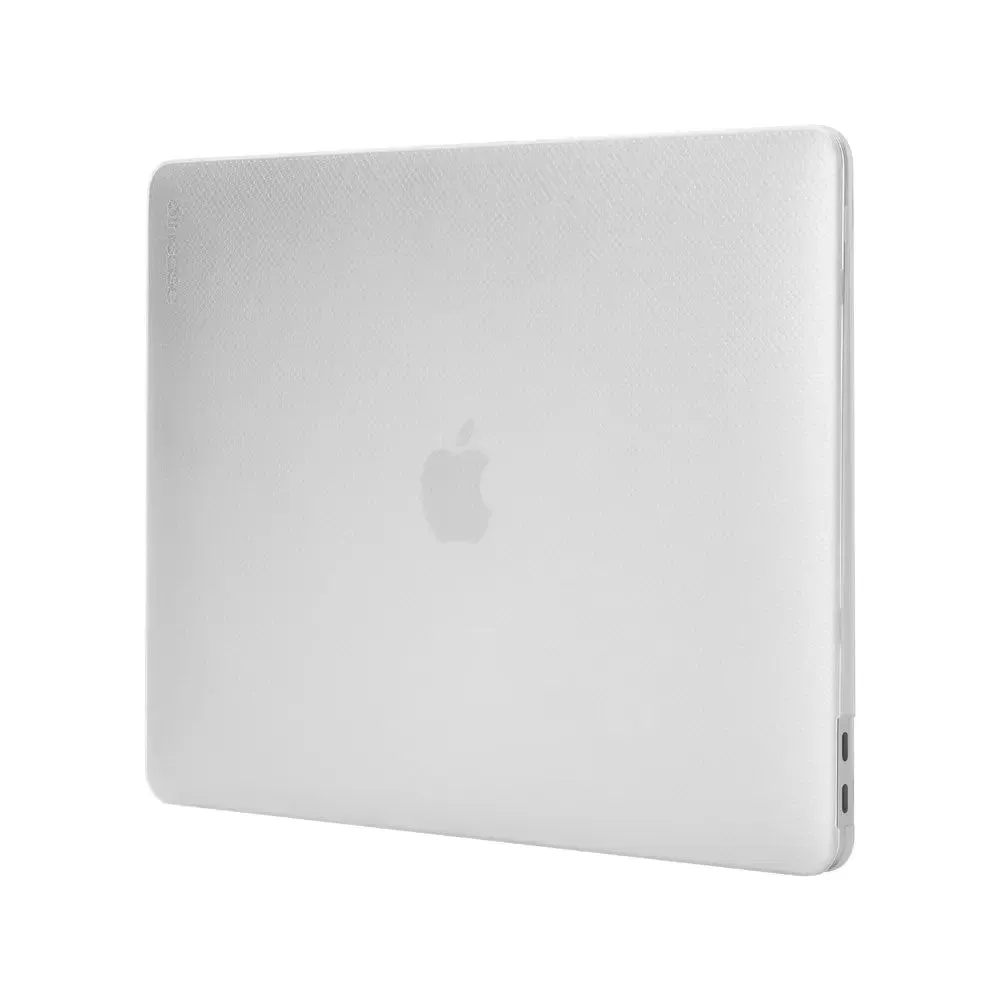 Dots Hardshell Case with Makrolon® for 13-inch MacBook Air (Retina, 2020)