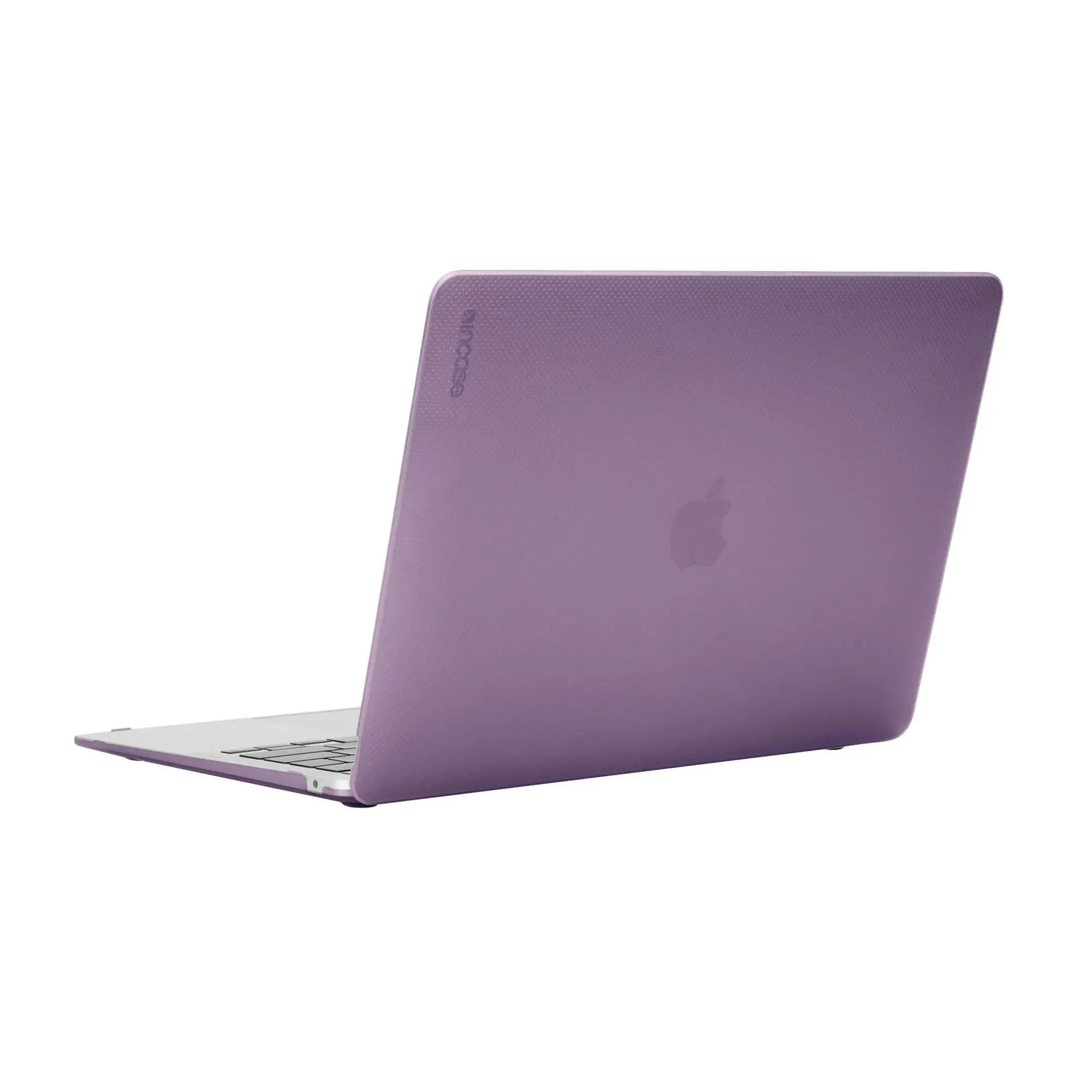 Dots Hardshell Case with Makrolon® for 13-inch MacBook Air (Retina, 2020)