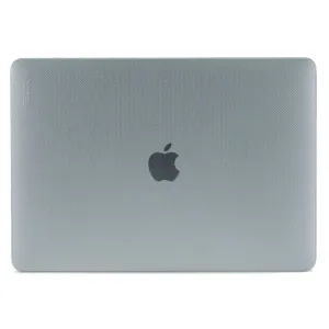 Dots Hardshell Case with Makrolon® for 13-inch MacBook Pro (2016-2019)