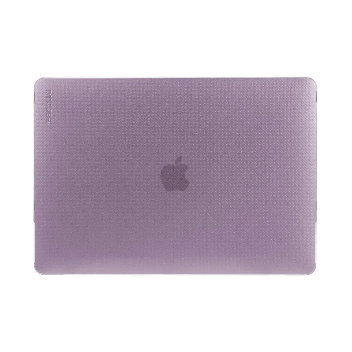 Dots Hardshell Case with Makrolon® for 13-inch MacBook Pro (2016-2019)