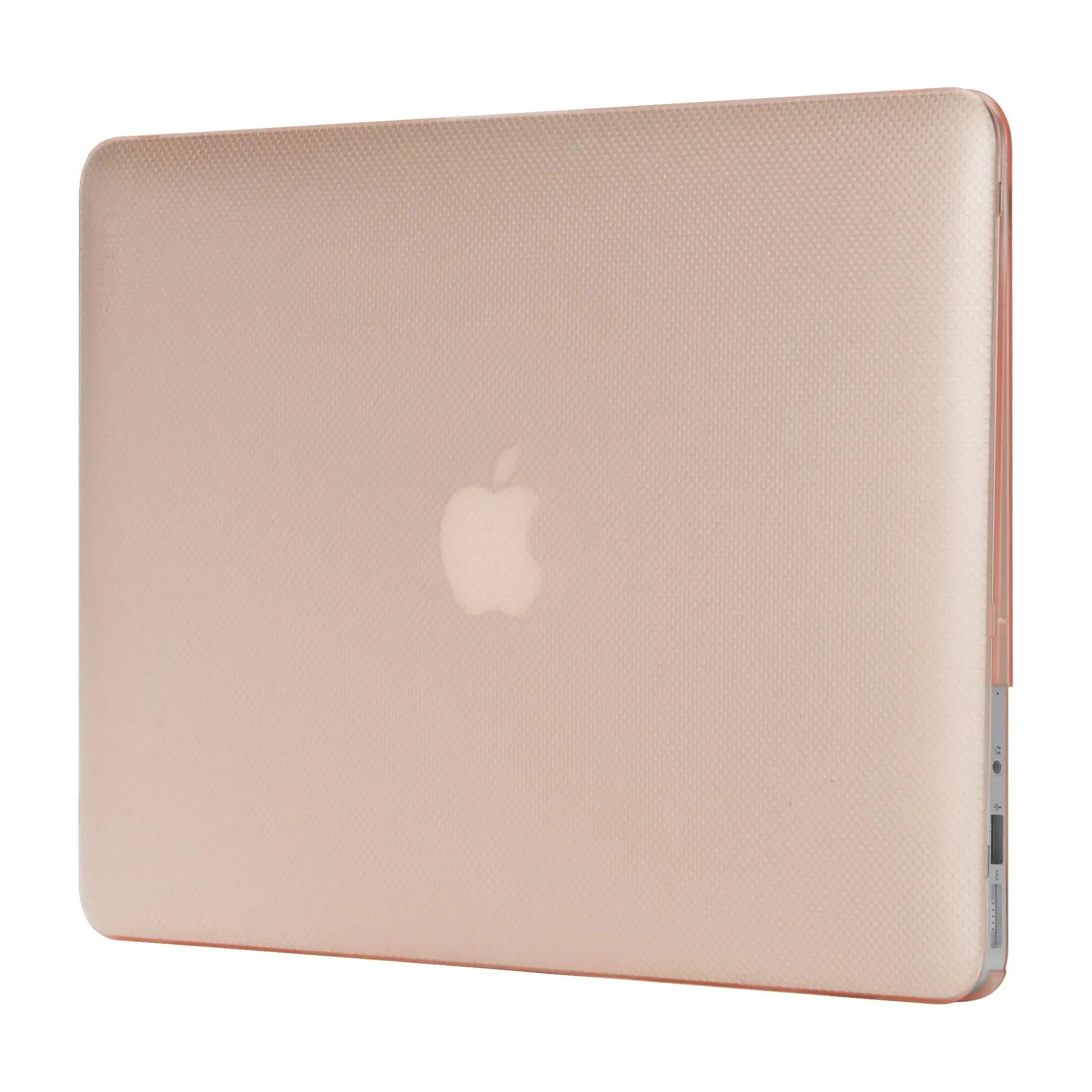 Dots Hardshell Case with Makrolon® for 13-inch MacBook Pro (2016-2019)
