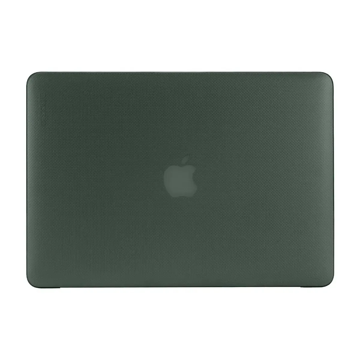 Dots Hardshell Case with Makrolon® for 13-inch MacBook Pro (2016-2019)