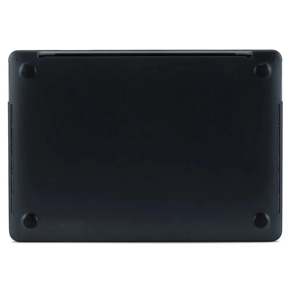 Dots Hardshell Case with Makrolon® for 13-inch MacBook Pro (2016-2019)