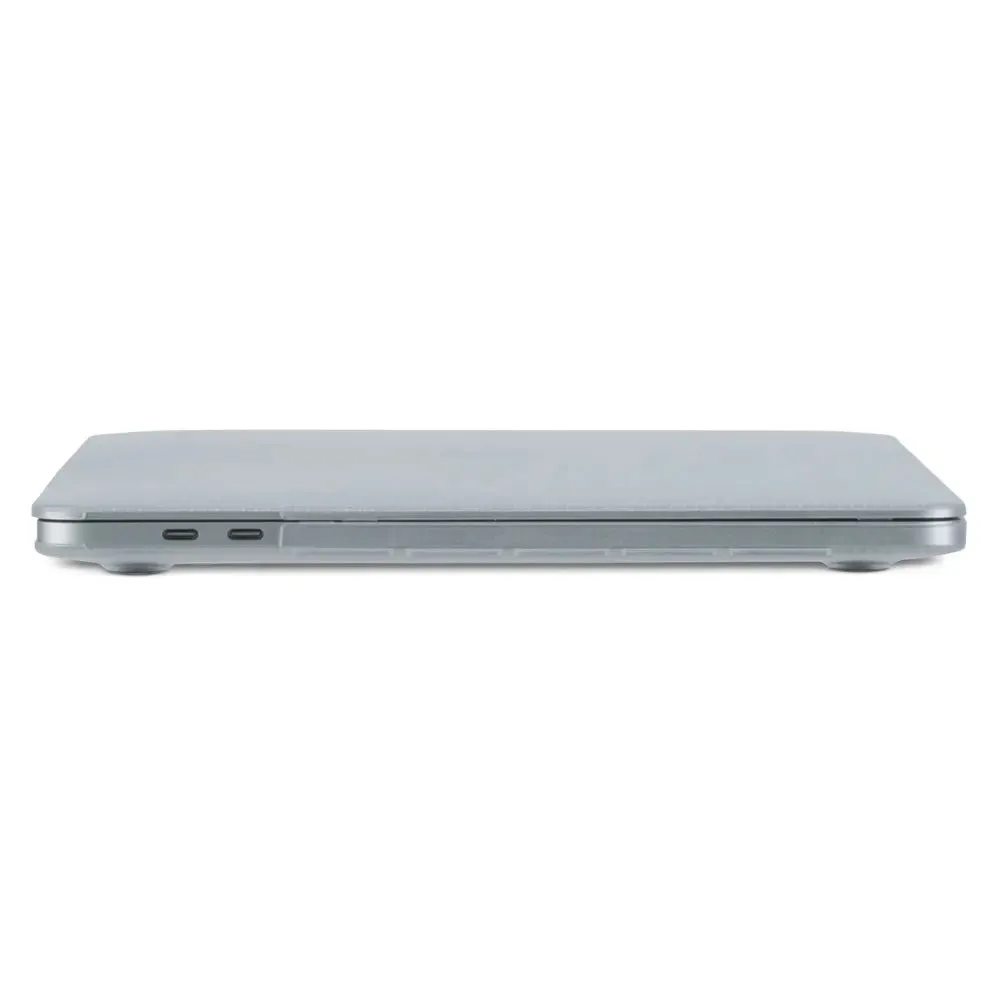 Dots Hardshell Case with Makrolon® for 13-inch MacBook Pro (2016-2019)