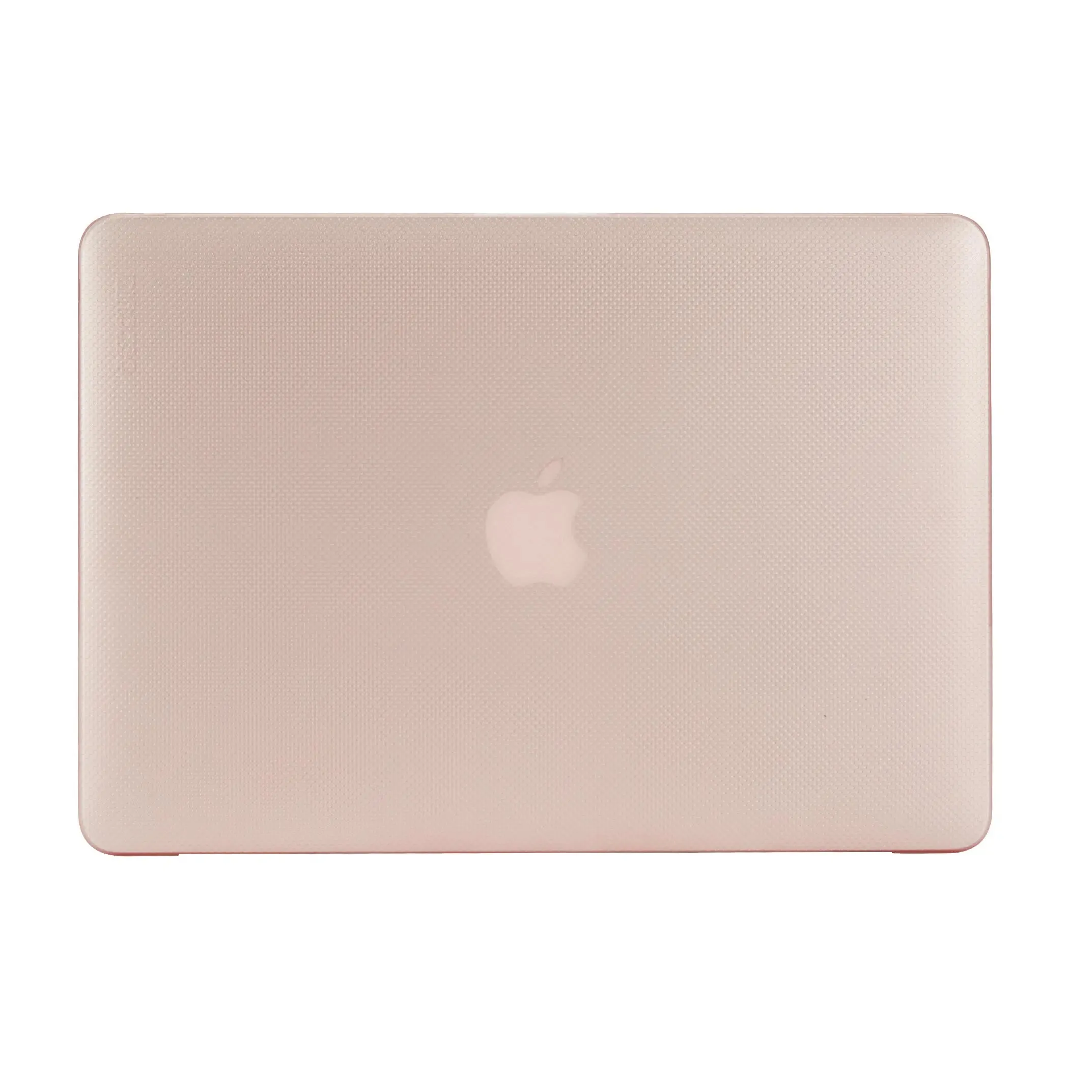 Dots Hardshell Case with Makrolon® for 13-inch MacBook Pro (2016-2019)