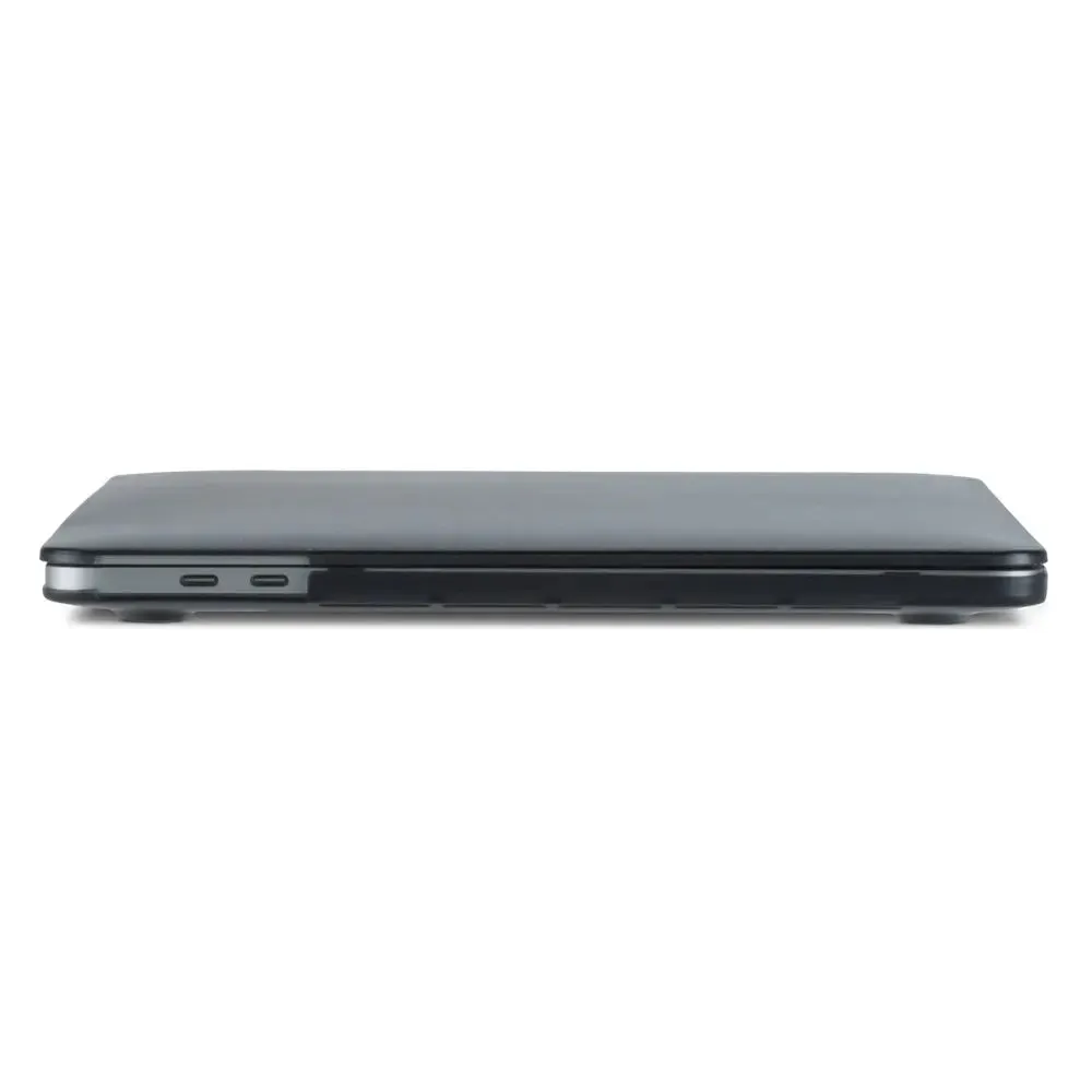 Dots Hardshell Case with Makrolon® for 13-inch MacBook Pro (2016-2019)