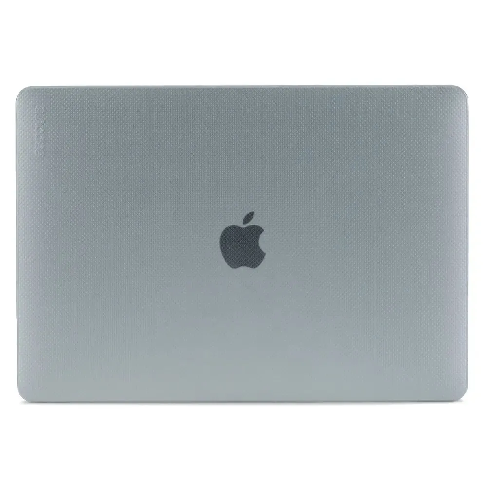 Dots Hardshell Case with Makrolon® for 13-inch MacBook Pro (2016-2019)