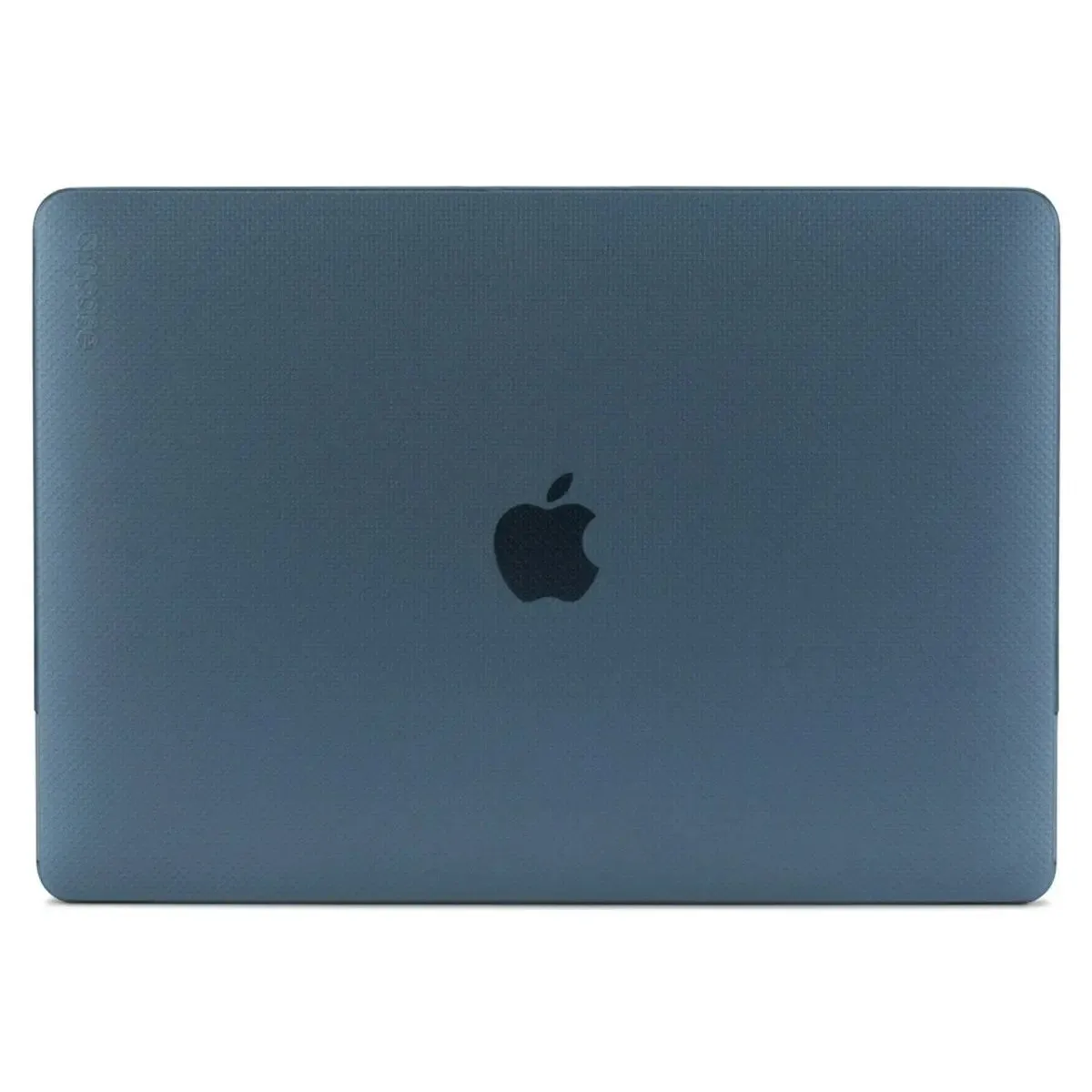 Dots Hardshell Case with Makrolon® for 13-inch MacBook Pro (2016-2019)