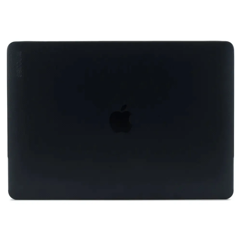 Dots Hardshell Case with Makrolon® for 13-inch MacBook Pro (2016-2019)