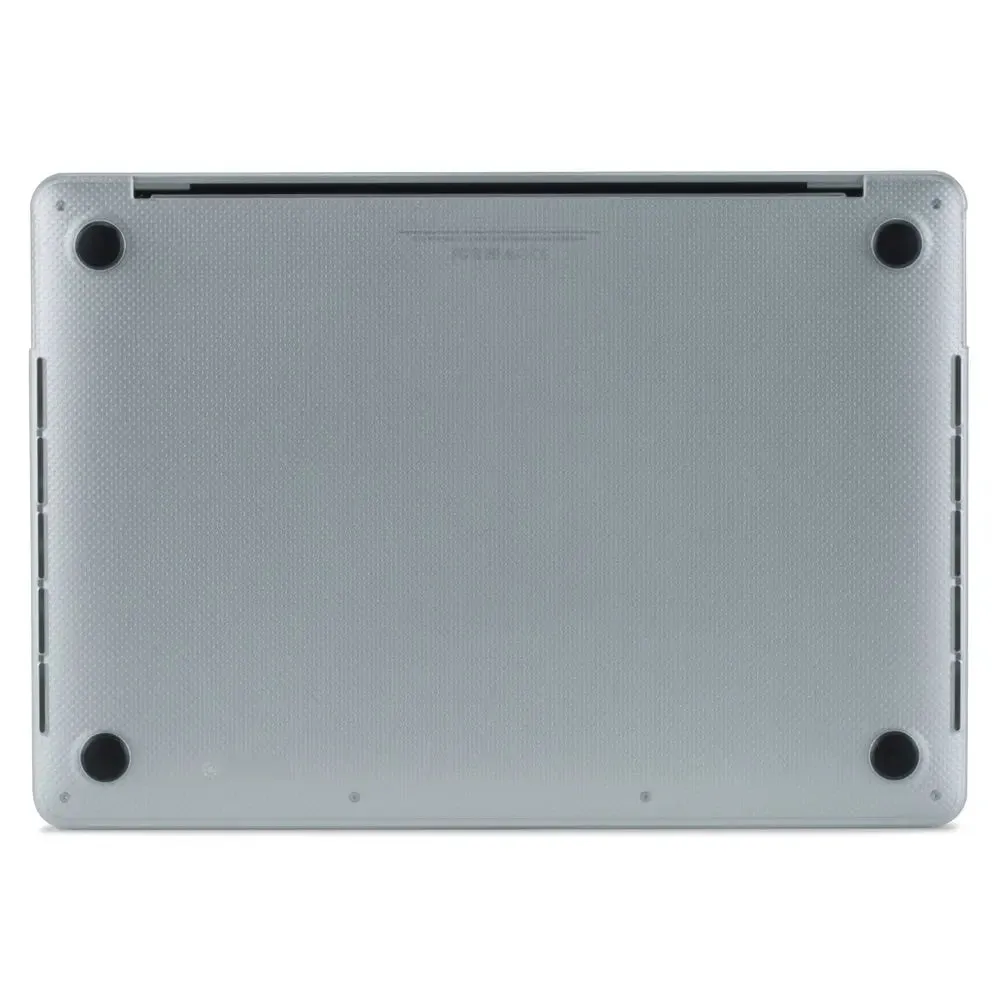 Dots Hardshell Case with Makrolon® for 13-inch MacBook Pro (2016-2019)
