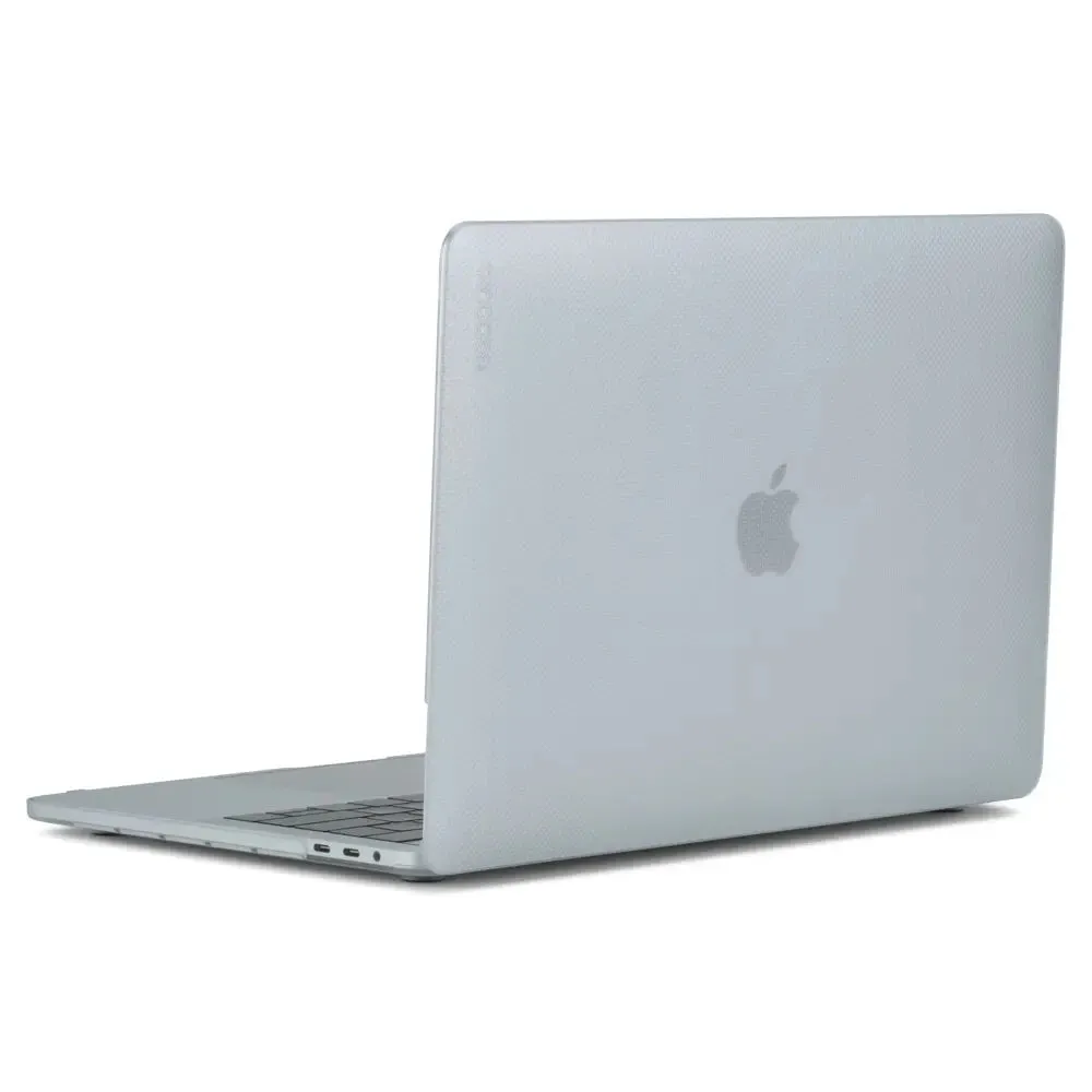 Dots Hardshell Case with Makrolon® for 13-inch MacBook Pro (2016-2019)