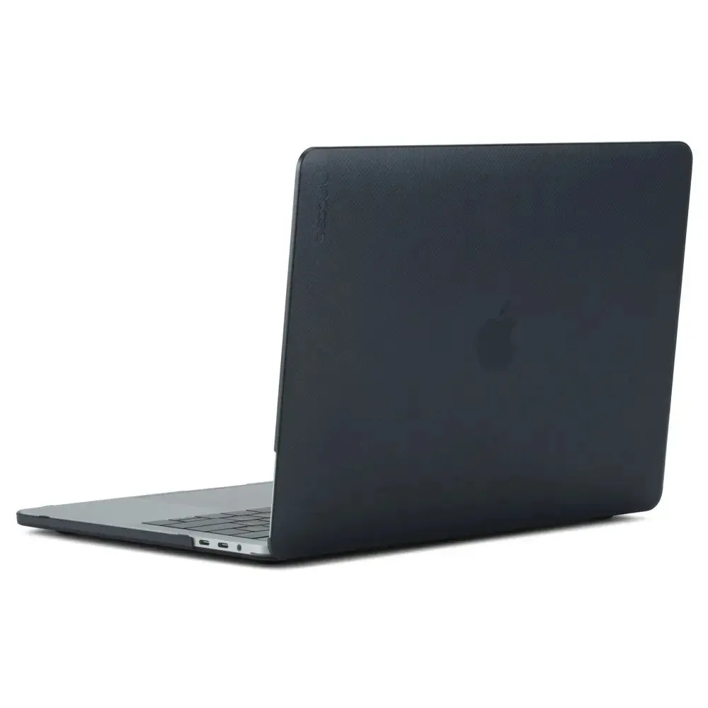 Dots Hardshell Case with Makrolon® for 13-inch MacBook Pro (2016-2019)