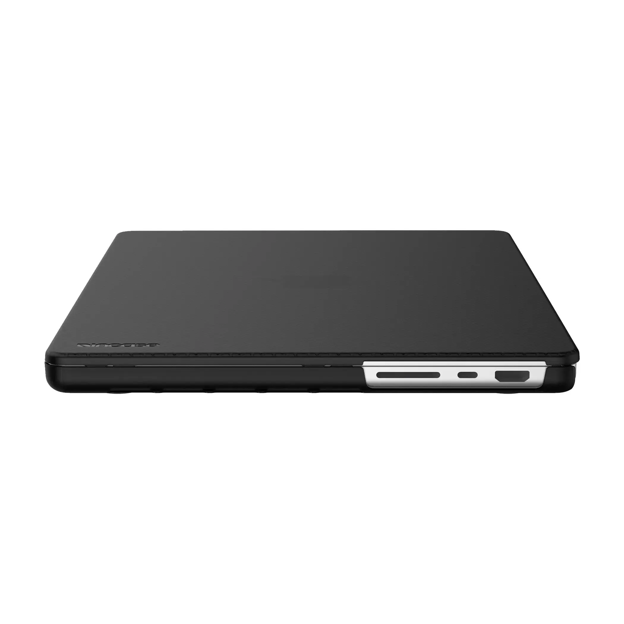 Dots Hardshell Case with Makrolon® for 14-inch MacBook Pro (M1-M4, 2021-2024)